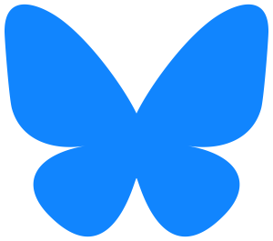 Bluesky_Logo.svg