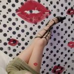 Sara-3-720x1080