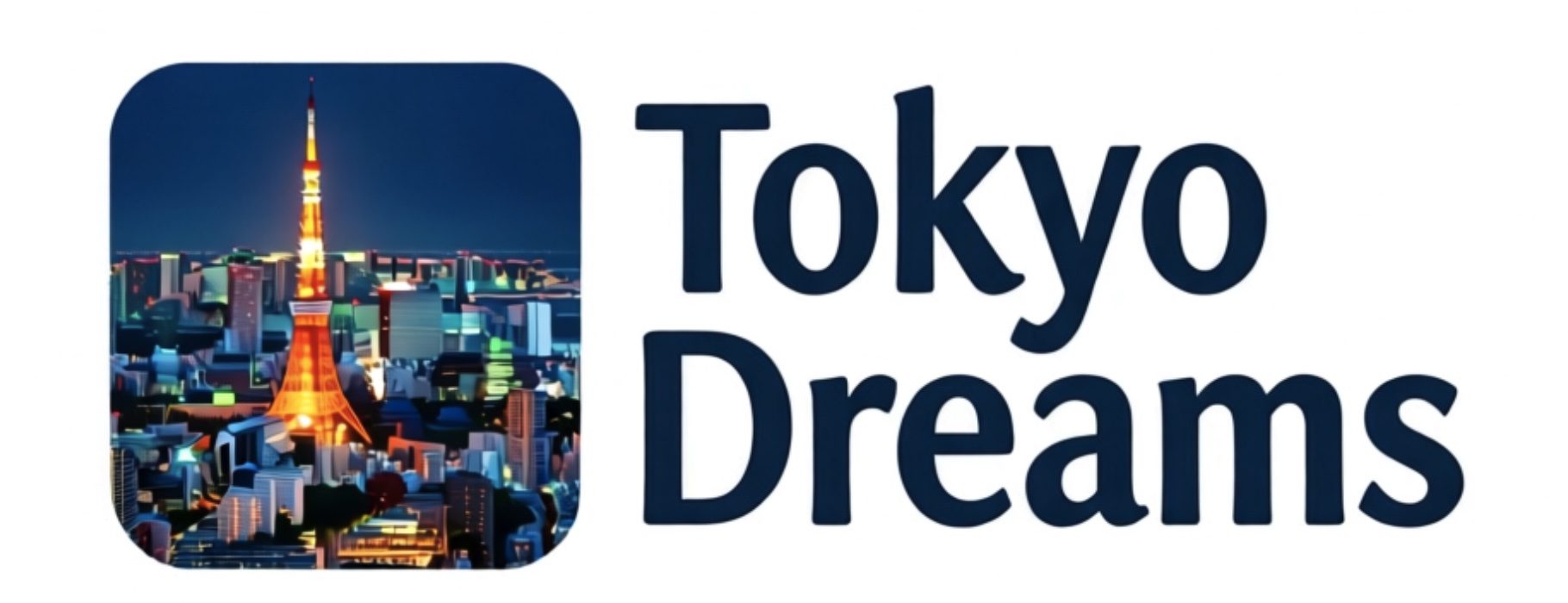TokyoDreams