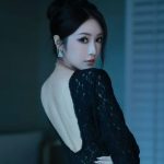 Mimi-1-720x1080