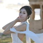 Mimi-2-720x1080