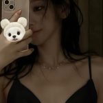babytera-2-720x1080